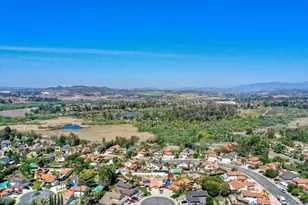 5349 Gooseberry Way, Oceanside, CA 92057 - Photo 35