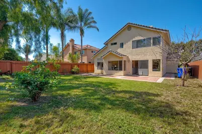 5349 Gooseberry Way, Oceanside, CA 92057 - Photo 27