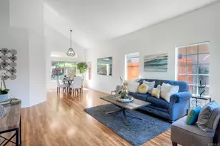 5349 Gooseberry Way, Oceanside, CA 92057 - Photo 5