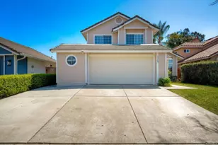5349 Gooseberry Way, Oceanside, CA 92057 - Photo 39
