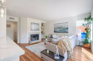 5349 Gooseberry Way, Oceanside, CA 92057 - Photo 15
