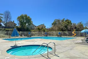5349 Gooseberry Way, Oceanside, CA 92057 - Photo 27