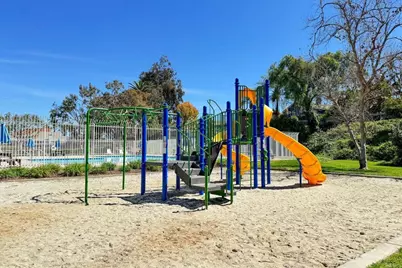 5349 Gooseberry Way, Oceanside, CA 92057 - Photo 31