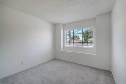 5349 Gooseberry Way, Oceanside, CA 92057 - Photo 17