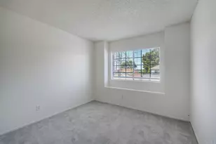 5349 Gooseberry Way, Oceanside, CA 92057 - Photo 17