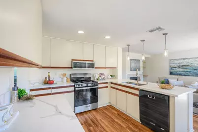 5349 Gooseberry Way, Oceanside, CA 92057 - Photo 9