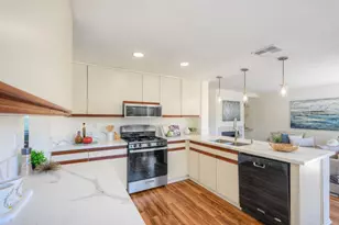 5349 Gooseberry Way, Oceanside, CA 92057 - Photo 9