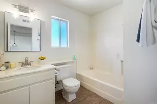 5349 Gooseberry Way, Oceanside, CA 92057 - Photo 19