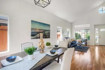 5349 Gooseberry Way, Oceanside, CA 92057 - Photo 7