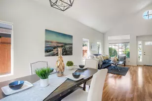 5349 Gooseberry Way, Oceanside, CA 92057 - Photo 7