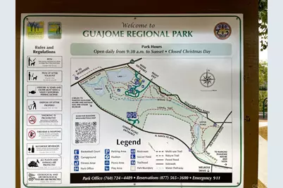 5349 Gooseberry Way, Oceanside, CA 92057 - Photo 39