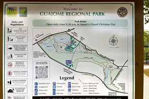 5349 Gooseberry Way, Oceanside, CA 92057 - Photo 39