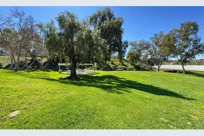 5349 Gooseberry Way, Oceanside, CA 92057 - Photo 33