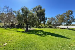 5349 Gooseberry Way, Oceanside, CA 92057 - Photo 33