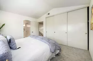 5349 Gooseberry Way, Oceanside, CA 92057 - Photo 21