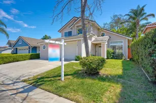 5349 Gooseberry Way, Oceanside, CA 92057 - Photo 3