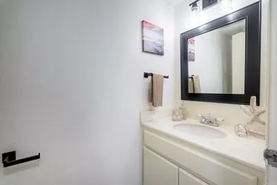 5349 Gooseberry Way, Oceanside, CA 92057 - Photo 15