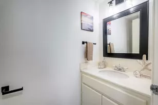 5349 Gooseberry Way, Oceanside, CA 92057 - Photo 15