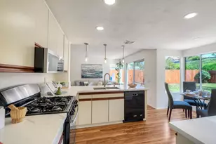 5349 Gooseberry Way, Oceanside, CA 92057 - Photo 9