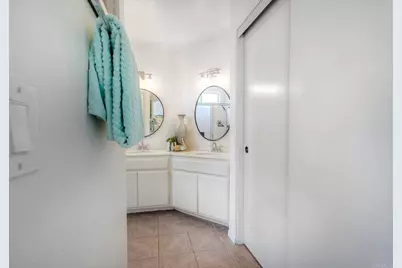 5349 Gooseberry Way, Oceanside, CA 92057 - Photo 21