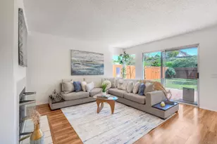 5349 Gooseberry Way, Oceanside, CA 92057 - Photo 13