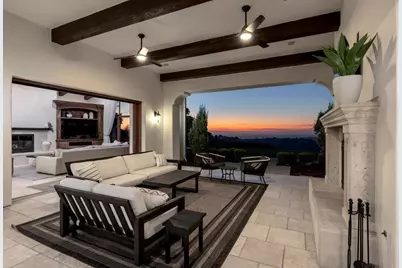 8136 Entrada De Luz, San Diego, CA 92127 - Photo 3