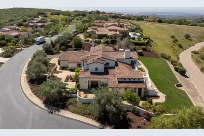 8136 Entrada De Luz, San Diego, CA 92127 - Photo 33