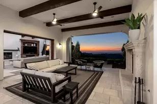 8136 Entrada De Luz, San Diego, CA 92127 - Photo 1