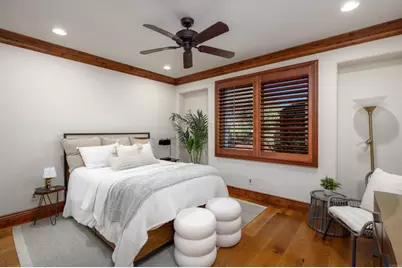 8136 Entrada De Luz, San Diego, CA 92127 - Photo 27