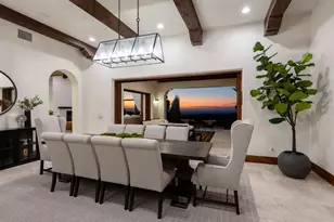 8136 Entrada De Luz, San Diego, CA 92127 - Photo 3