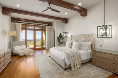8136 Entrada De Luz, San Diego, CA 92127 - Photo 7
