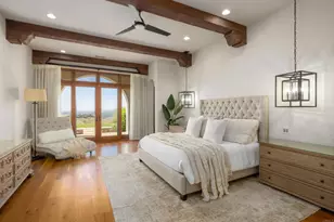 8136 Entrada De Luz, San Diego, CA 92127 - Photo 7