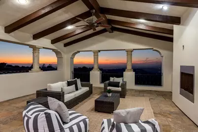 8136 Entrada De Luz, San Diego, CA 92127 - Photo 9
