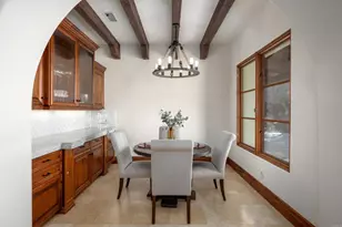 8136 Entrada De Luz, San Diego, CA 92127 - Photo 13