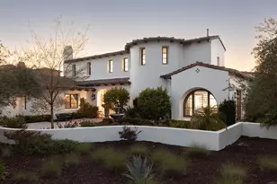 8136 Entrada De Luz, San Diego, CA 92127 - Photo 21