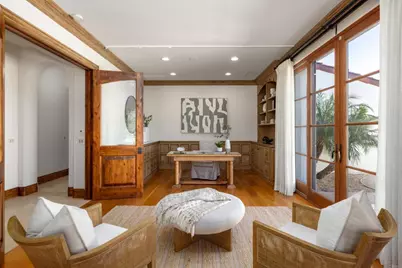 8136 Entrada De Luz, San Diego, CA 92127 - Photo 15