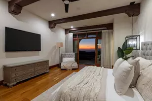8136 Entrada De Luz, San Diego, CA 92127 - Photo 5