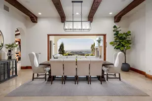 8136 Entrada De Luz, San Diego, CA 92127 - Photo 15