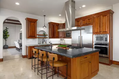 8136 Entrada De Luz, San Diego, CA 92127 - Photo 13