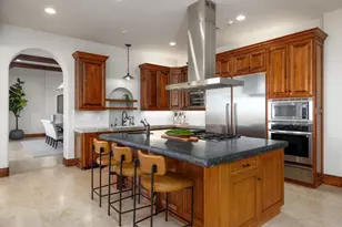 8136 Entrada De Luz, San Diego, CA 92127 - Photo 13