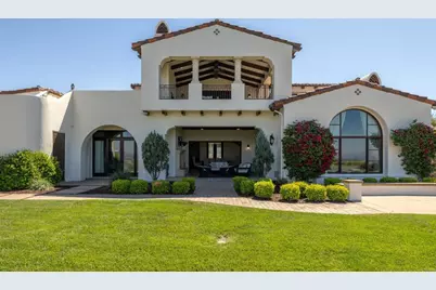 8136 Entrada De Luz, San Diego, CA 92127 - Photo 15