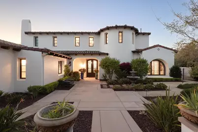 8136 Entrada De Luz, San Diego, CA 92127 - Photo 3