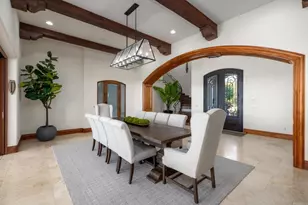 8136 Entrada De Luz, San Diego, CA 92127 - Photo 17