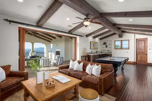 8136 Entrada De Luz, San Diego, CA 92127 - Photo 9