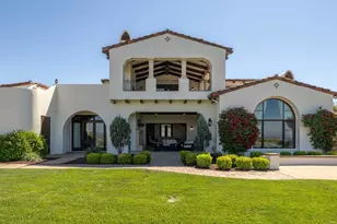 8136 Entrada De Luz, San Diego, CA 92127 - Photo 17