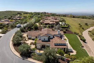 8136 Entrada De Luz, San Diego, CA 92127 - Photo 31