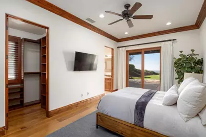 8136 Entrada De Luz, San Diego, CA 92127 - Photo 31