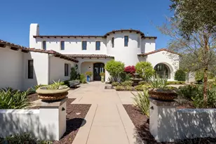 8136 Entrada De Luz, San Diego, CA 92127 - Photo 27