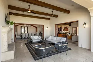 8136 Entrada De Luz, San Diego, CA 92127 - Photo 19