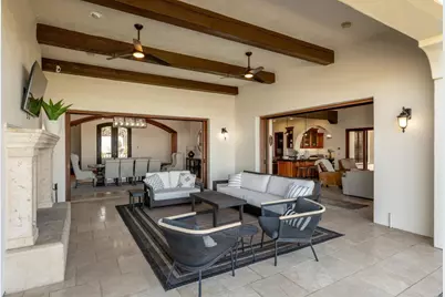 8136 Entrada De Luz, San Diego, CA 92127 - Photo 17